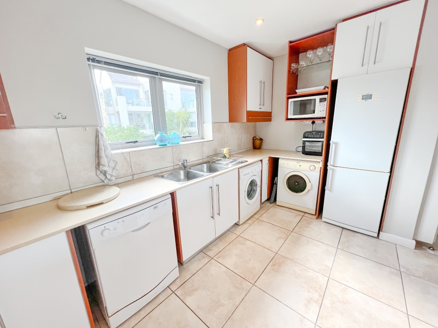 To Let 3 Bedroom Property for Rent in Plettenberg Bay Central Western Cape